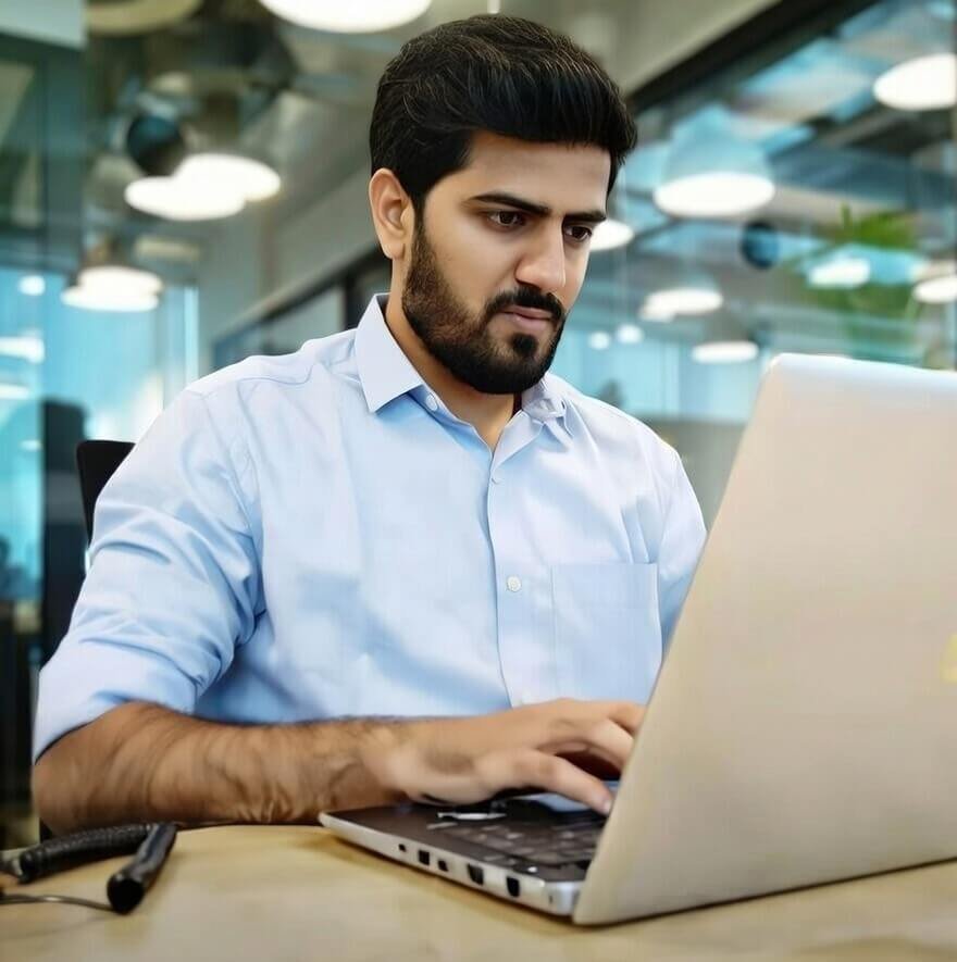 suresh chaudhary aiso blog